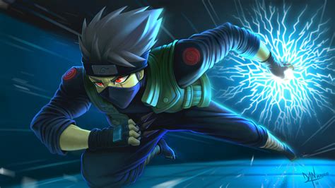 kakashi wallpaper|Iba pa.